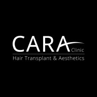 Cara Clinic logo - Similar company to Happetive