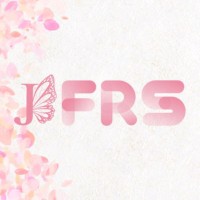 Japanese Future Researchers School logo - Similar company to Oki Egypt - اوكي مصر