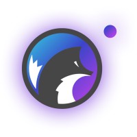 Verifoxx logo - Similar company to Circularity First