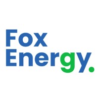 Fox Energy logo - Similar company to Be Utopian Technosoft Private Limited