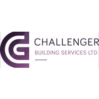 Challenger Building Services Ltd logo - Similar company to Excel Group Iom