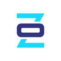 Zerocode logo - Similar company to Zerocode Innovations Pvt Ltd