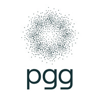 Project Green Group logo - Similar company to Oscillator Ventures