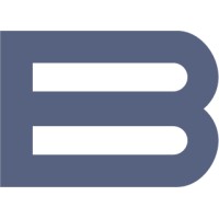 BITPASS logo - Similar company to Inherent Simplicity