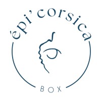 Epi'corsica logo - Similar company to Gold Keys