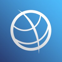 Proyección Cm