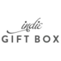 Indie Gift Box