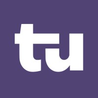 Tusol logo - Similar company to Ecoforma