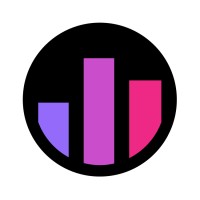 Graffe logo - Similar company to Attrace