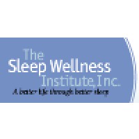 Sleep Wellness Institute