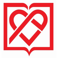 Cardiovascular Diseases Research Institute logo - Similar company to Capgroup Advisors