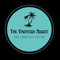 The Vacation Addict