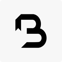 Bookt logo - Similar company to Skillwork Ai