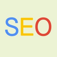 Freelance Seo Pro