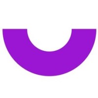 Lyric (Lavender Youth Recreation & Information Center)