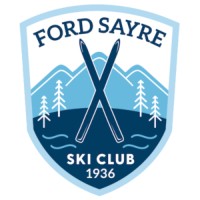 FORD K SAYRE MEMORIAL SKI COUNCIL logo - Similar company to Selectrow