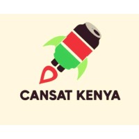 CANSAT KENYA logo - Similar company to Delete Nothing