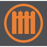 Gippsland Fencing Supplies logo - Similar company to Act Fast Fencing