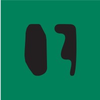 Konrad & Fraay logo - Similar company to Fencer