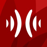 Speedata by Newland logo - Similar company to Speedata Solutions Inc.