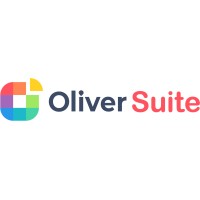 OliverSuite logo - Similar company to Oliver