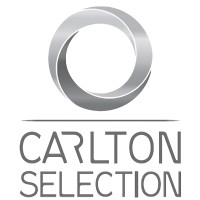 Carlton Sélection logo - Similar company to Alienor Capital