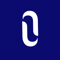 Mexiquim logo - Similar company to Kiinch