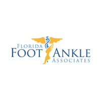 Florida Foot & Ankle Associates LLC logo - Similar company to Alfa Diagnostic Llc