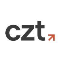 cazeta logo - Similar company to Bazcon