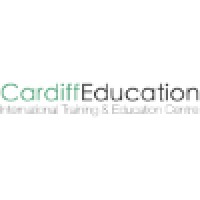 Cardiff Education