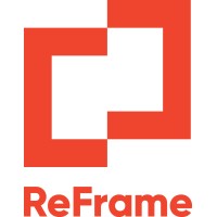 Reframe Project