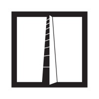 Industrial Gas Museum logo - Similar company to Leaf Training Collective