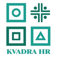 Kvadra Hr