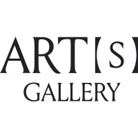 ART[s] Gallery logo - Similar company to Whspr