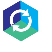 Ecosystems Europe Bv