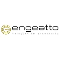 Engeatto Soluções em Engenharia logo - Similar company to Contech Engenharia E Consultoria