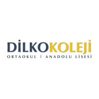 Kadıköy Dilko Koleji logo - Similar company to Dilko Koleji