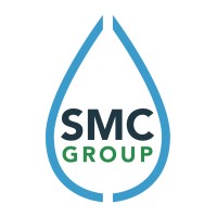 SMC Group Cleaning & Restoration logo - Similar company to Sse Cleaning Ltd