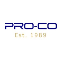PRO-CO INC logo - Similar company to Km Precision Measuring Tools