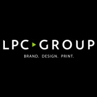 LPC Group logo - Similar company to Smash Creative Group