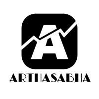 Arthasabha - The Finance Committee of IFMR-GSB, Krea University logo - Similar company to Utkarsh Bangla
