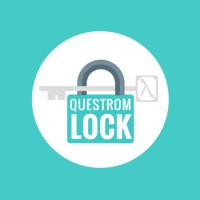 LOCK Honorary Service Society logo - Similar company to The Bum Diary