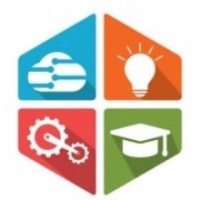 Ieacon Consulting