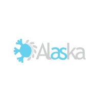 Alaska Air Conditioner logo - Similar company to Alaska Air