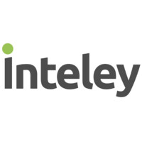 İnteley logo - Similar company to Inteleye