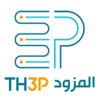 TH3Provider - المزود