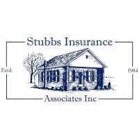 Stubbs Insurance Associates, Inc.
