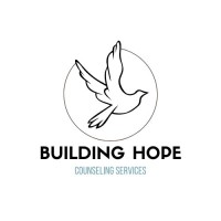 Building Hope Counseling Services logo - Similar company to Main Street Counseling