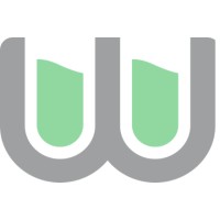 Workplace Lab logo - Similar company to Ixda Boston