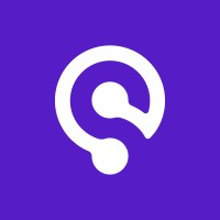 شهرتي logo - Similar company to Pointili-Dz